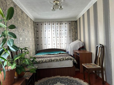 2 otaqlı mənzil, 56 m², Neftçilər: 156 000 ₼ 5