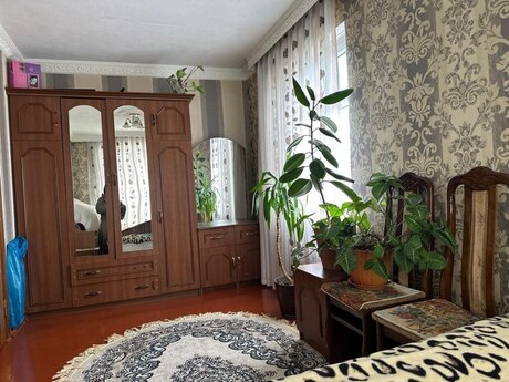 2-room apartment, 56 m², Neftçilər: 156 000 ₼ 4