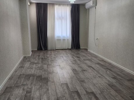 Объявление №6484729 - Баку, Насиминский  р., 2-комн., 90 м², 10/18 этаж
