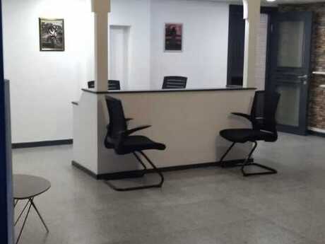 Elan №6484811 - Bakı, Elmlər Akademiyası m., 2 otaqlı, 66 m²