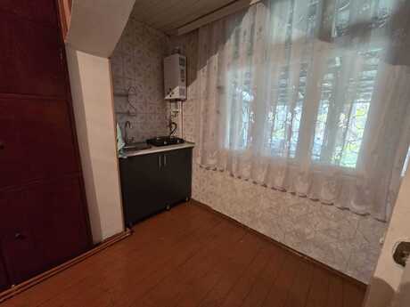 3-room apartment for rent, 75 m², Köhnə Günəşli: 450 ₼/mo 5