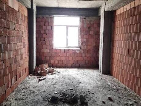 2 otaqlı mənzil, 56 m², Qaraçuxur: 129 000 ₼ 4
