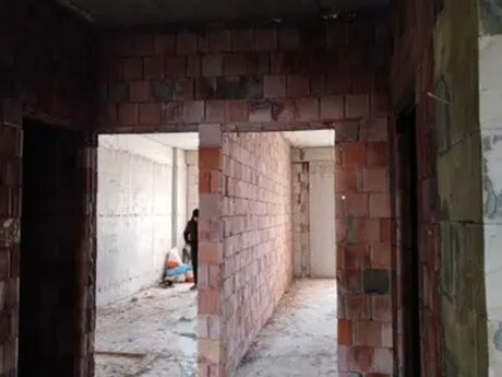 2 otaqlı mənzil, 56 m², Qaraçuxur: 129 000 ₼ 3