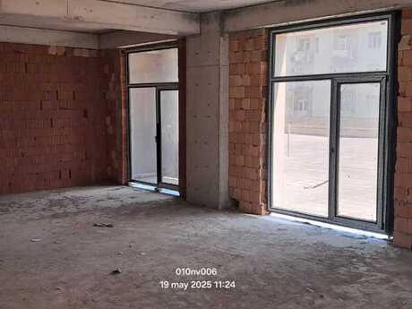 4-room apartment, 181 m², Nəriman Nərimanov: 368 000 ₼ 5