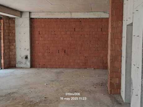 4-room apartment, 181 m², Nəriman Nərimanov: 368 000 ₼ 2