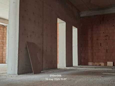 4-room apartment, 181 m², Nəriman Nərimanov: 368 000 ₼ 3