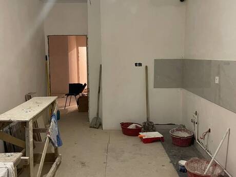 2 otaqlı mənzil, 118 m², London Evləri: 380 000 ₼ 3