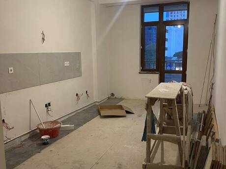 2 otaqlı mənzil, 118 m², London Evləri: 380 000 ₼ 2