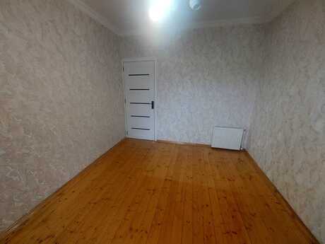 3-комнатная квартира, 60 м², Həzi Aslanov: 167 000 ₼ 5
