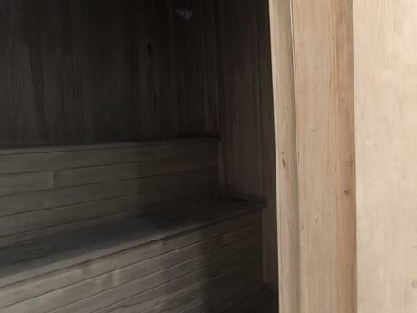 4 otaqlı həyət evi, 180 m², Görədil: 150 000 ₼ 5