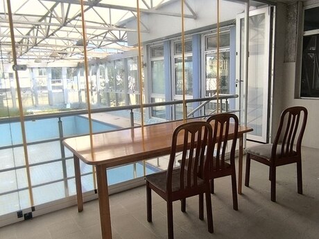 4 otaqlı həyət evi, 180 m², Görədil: 150 000 ₼ 3