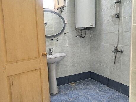 4 otaqlı həyət evi, 180 m², Görədil: 150 000 ₼ 4
