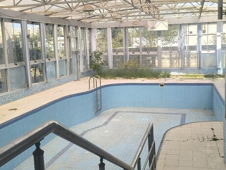 4 otaqlı həyət evi, 180 m², Görədil: 150 000 ₼ 2