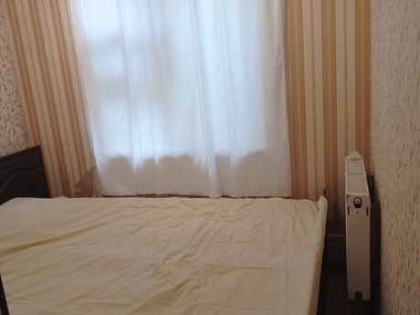 2-room apartment, 34 m², Neftçilər: 125 000 ₼ 5