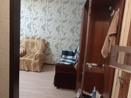 2-room apartment, 34 m², Neftçilər: 125 000 ₼ 4