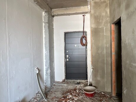 2 otaqlı mənzil, 62 m², Xətai: 370 000 ₼ 5