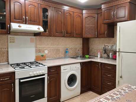 Kirayə 2 otaqlı mənzil, 60 m², Elmlər Akademiyası: 750 ₼/ay 5