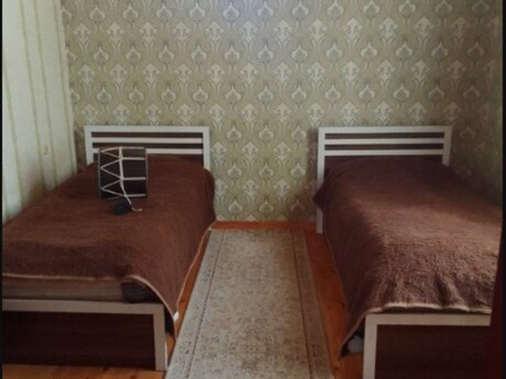 4 otaqlı həyət evi, 140 m², Binə: 165 000 ₼ 3
