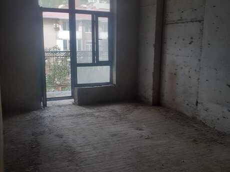 3 otaqlı mənzil, 144 m², Nəriman Nərimanov: 330 000 ₼ 5