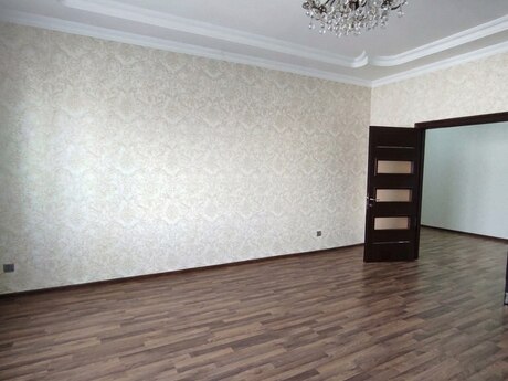 2-room apartment for rent, 85 m², Elmlər Akademiyası: 700 ₼/mo 5