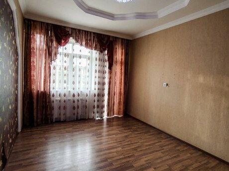 2-room apartment for rent, 85 m², Elmlər Akademiyası: 700 ₼/mo 4