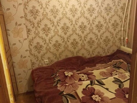 2 otaqlı mənzil, 40 m², Əhmədli: 92 000 ₼ 3