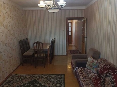 2 otaqlı mənzil, 40 m², Əhmədli: 92 000 ₼ 2