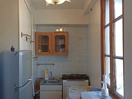 2 otaqlı mənzil, 40 m², Əhmədli: 92 000 ₼ 4