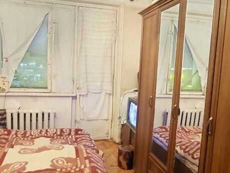 4-room apartment, 120 m², Həzi Aslanov: 205 000 ₼ 2
