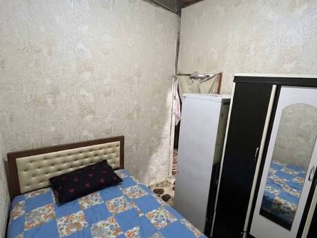2-room apartment, 45 m², 28 May: 108 000 ₼ 2