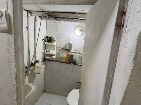 2-room apartment, 45 m², 28 May: 108 000 ₼ 5