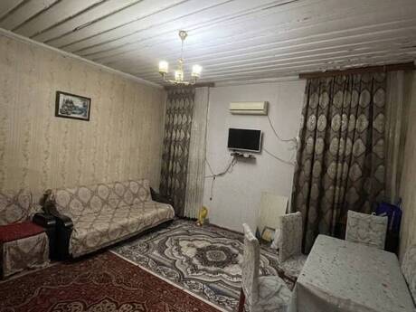 2-room apartment, 45 m², 28 May: 108 000 ₼ 4