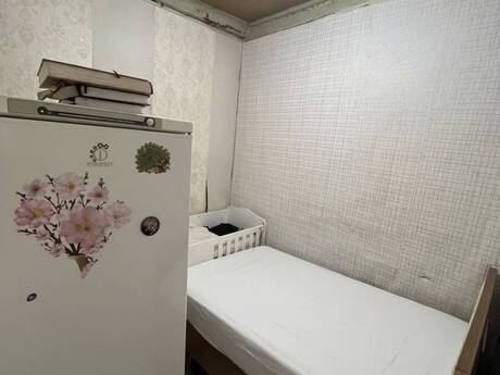2-room apartment, 45 m², 28 May: 108 000 ₼ 3