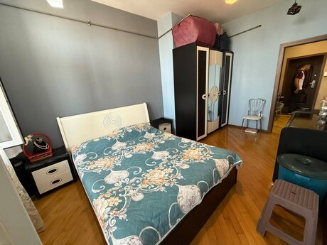 3-room apartment, 110 m², 20 Yanvar: 260 000 ₼ 5