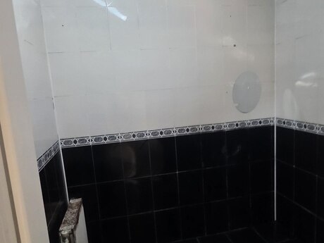 3 otaqlı həyət evi, 130 m², Yeni Suraxanı: 145 000 ₼ 5