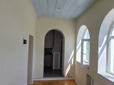 3 otaqlı həyət evi, 130 m², Yeni Suraxanı: 145 000 ₼ 3
