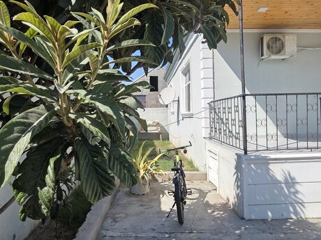 3 otaqlı həyət evi, 130 m², Yeni Suraxanı: 145 000 ₼ 2