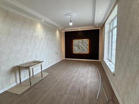 5 otaqlı həyət evi, 170 m², Xətai: 175 000 ₼ 3