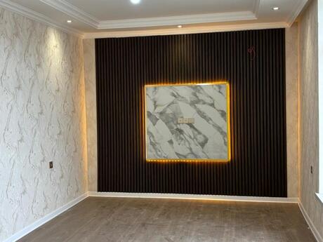 5 otaqlı həyət evi, 170 m², Xətai: 175 000 ₼ 5