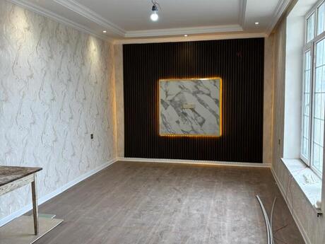 5 otaqlı həyət evi, 170 m², Xətai: 175 000 ₼ 4
