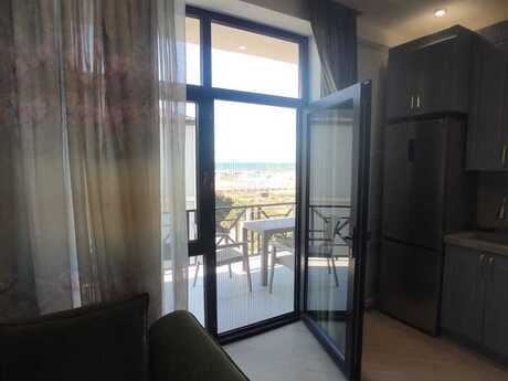 Kirayə 2 otaqlı mənzil, 80 m², Sabunçu: 650 ₼/ay 3