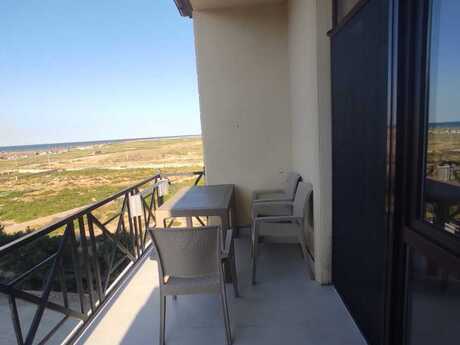 Kirayə 2 otaqlı mənzil, 80 m², Sabunçu: 650 ₼/ay 4
