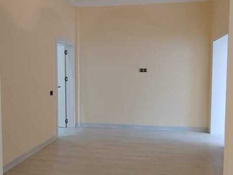 4 otaqlı həyət evi, 100 m², Binəqədi: 123 000 ₼ 5