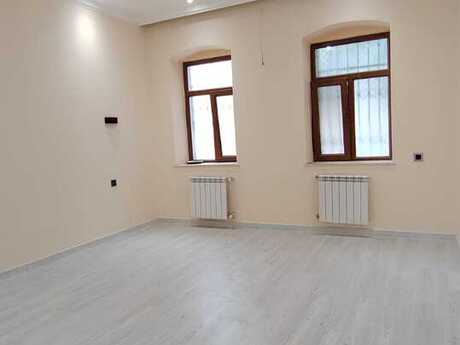 4 otaqlı həyət evi, 100 m², Binəqədi: 123 000 ₼ 4