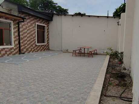 4 otaqlı həyət evi, 100 m², Binəqədi: 123 000 ₼ 3