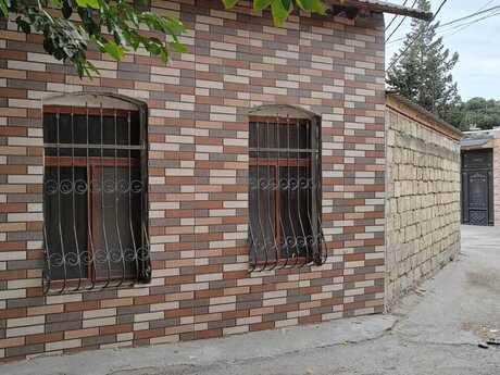 4 otaqlı həyət evi, 100 m², Binəqədi: 123 000 ₼ 2