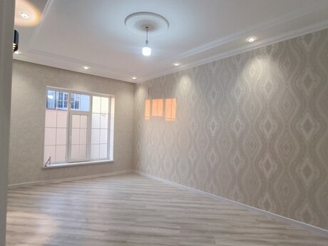 5 otaqlı həyət evi, 150 m², Masazır: 148 000 ₼ 4