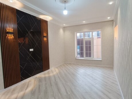 5 otaqlı həyət evi, 150 m², Masazır: 148 000 ₼ 3