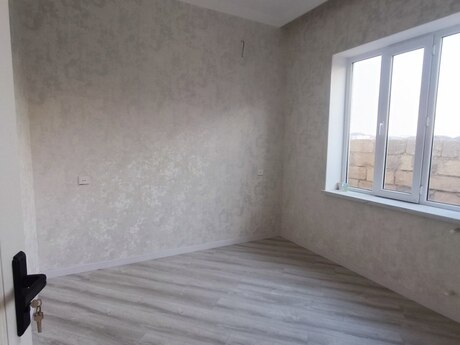 5 otaqlı həyət evi, 150 m², Masazır: 148 000 ₼ 5