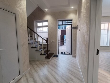 5 otaqlı həyət evi, 150 m², Masazır: 148 000 ₼ 2